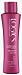 Matrix Logics DNA Age Revitalize Nutrient Radiance Shampoo 02 (8.5oz)