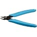 Xuron 170-IIA Full Flush Shear
