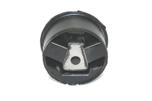 DEA A2875 Mount Bushing