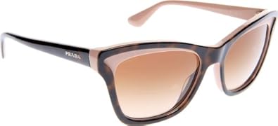 prada sunglasses women pink