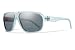 American Optics Sunglasses
311FfZMFJBL. SL75 American Optics Sunglasses