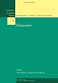 Glutamate (Handbook of Chemical Neuroanatomy)