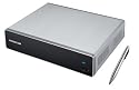 Freecom 33256 MediaPlayer II 500GB+WLAN adapt.