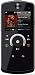 Motorola MOTOROKER E8 Unlocked Phone with 2 GB Memory, MicroSD Slot, 2 MP Camera, and Media Player--International Version with No Warranty (Black)