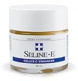 Cellex-C Seline-E Enhancer