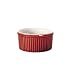 Emile Henry Colours Cerise Stacking Ramekin 6-oz.