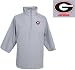 Georgia Bulldogs Official Windshirt