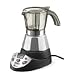 De'Longhi ALICIA EMKE21 moka elettrica