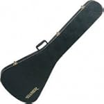 Hamer GC1141 Vector Case (Standard)