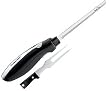 Hamilton Beach Brands Inc Elec Knife Carve N Set 74275 Electric Knives