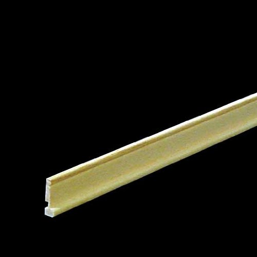 shoe molding