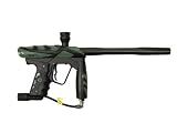 Ion - Tactical Green