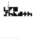 Sheath