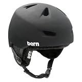 Bern Brentwood Helmet 2010 - Size S