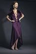 Dolce Jovani Young D18515275 Pageant Evening Gown Prom Dress