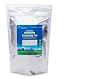 Ultimate Colon Cleanse Nighttime Cleansing Tea- 30 Bags