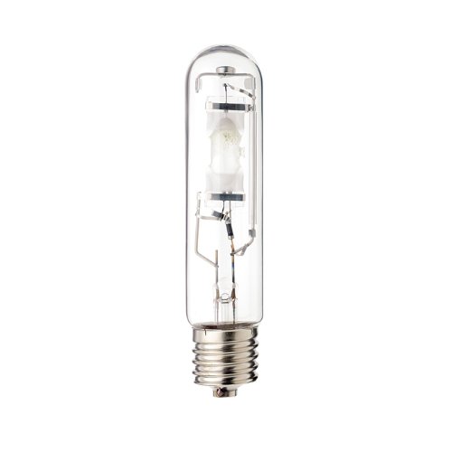 175W/250W Metal Halide - E39 Base