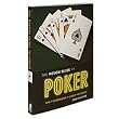 The Rough Guide to Poker By Iain Fletcher - Casino Supplies > Books