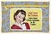 Zip Bag I Don't Have Hot Flashes. I Have Short Private Vacationsw Int the Tropics.fiddler's Elbow Hand Bag