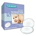 Lansinoh Ultra Soft Disposable Nursing Pads, 36 Count