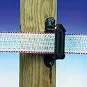 Intermediate insulator