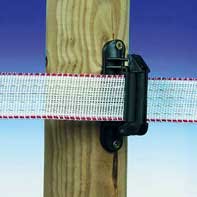 Intermediate insulator