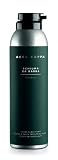 Acca Kappa Cedar Shave Foam