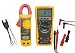 Fluke 179 Industrial Meter Service Kit, Fluke-179 & 322