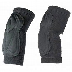 reusch Elbow Protector Deluxe Goalie Pad
