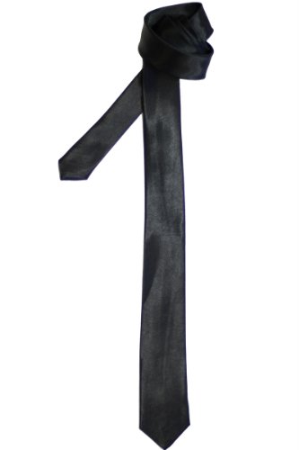 Skinny Ties