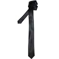 Skinny Tie - Various Colours & Styles