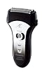 Panasonic&nbsp;�����Y�V�F�[�o�[�����_�b�V��&nbsp;3���n&nbsp;��&nbsp;ES-LC20-K
