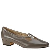 Ros Hommerson Women's Action Pump