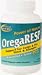 OregaResp Respiratory by North American Herb & Spice 90 Vegetarian Capsules