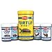 HBH Enterprises Frog and Tadpole Bites 1.2oz