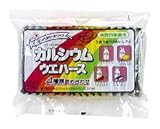 JVEEGn[X 4pbN 18 (5)