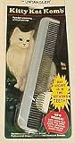  : PSI UNTANGLER CAT COMB 7 INCH