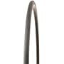 Challenge Forte 700 x 23c All Black Tubular