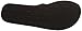 Sanuk Women's Yoga Slinger Prints Flip Flop