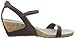 Patagonia Women's Solimar Wedge Strap Sandal