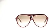 Dsquared 0058 Rouge 20F