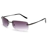 Kenneth Cole REACTION KC2298S Sunglasses