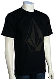 Volcom Stone Diary Basic T-Shirt - Short-Sleeve - Men's