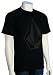 Volcom Stone Diary Basic T-Shirt - Short-Sleeve - Men's