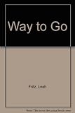 The way to go