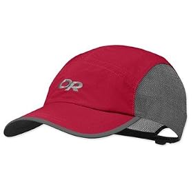 Outdoor Research Swift Cap