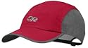 Outdoor Research Swift Cap