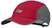 Outdoor Research Swift Cap