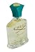 Creed Jasmal by Creed for Women - 2.5 oz Millesime Spray