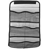 Tiffen 6 Pocket Filter Pouch